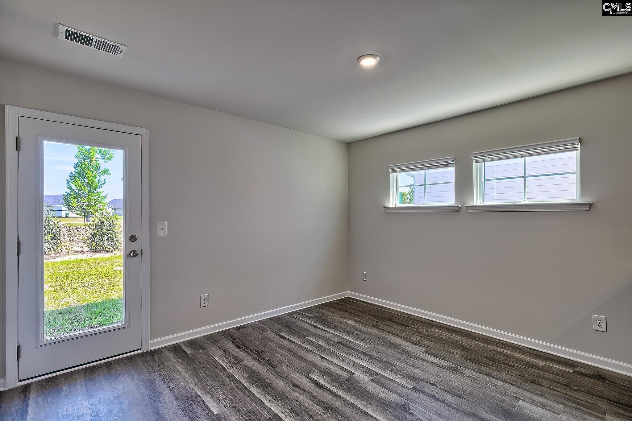 1037 Goose Branch Drive, Hopkins, South Carolina image 20