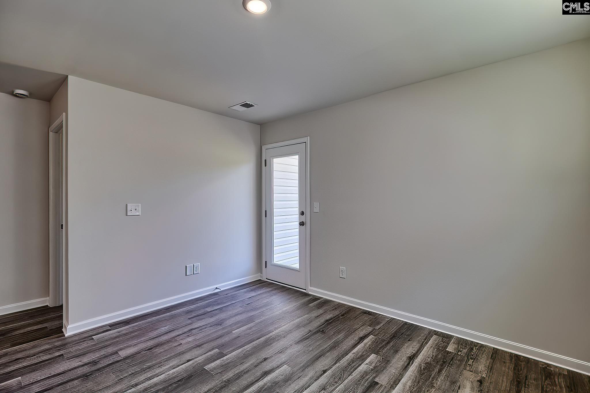 1037 Goose Branch Drive, Hopkins, South Carolina image 21