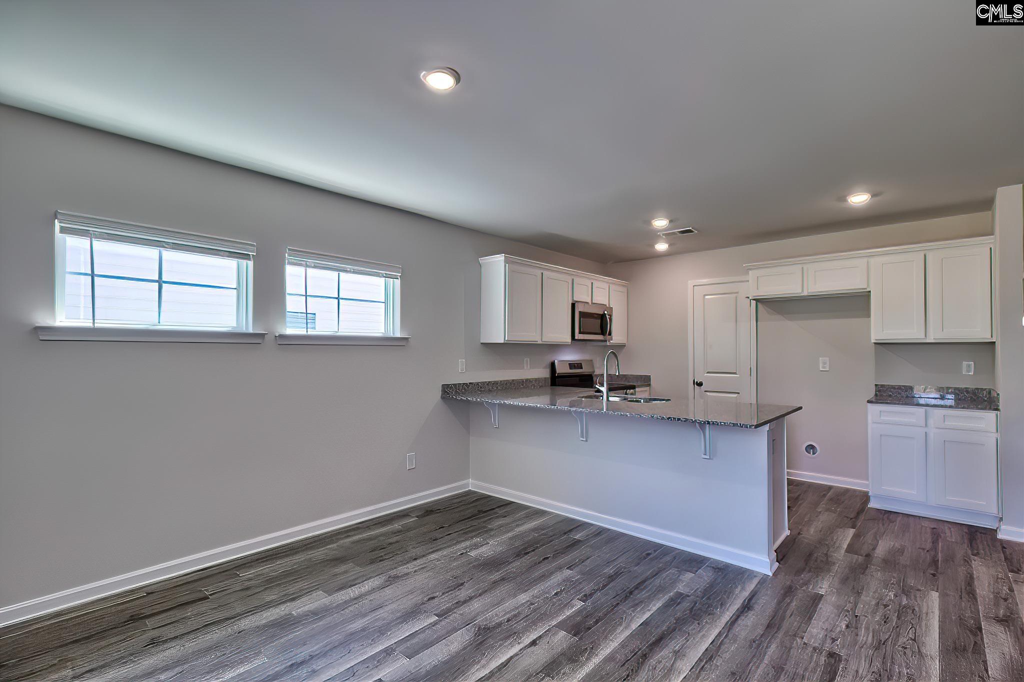 1037 Goose Branch Drive, Hopkins, South Carolina image 22