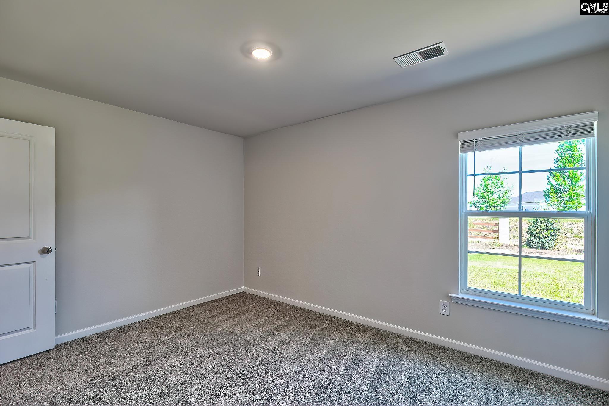 1037 Goose Branch Drive, Hopkins, South Carolina image 23