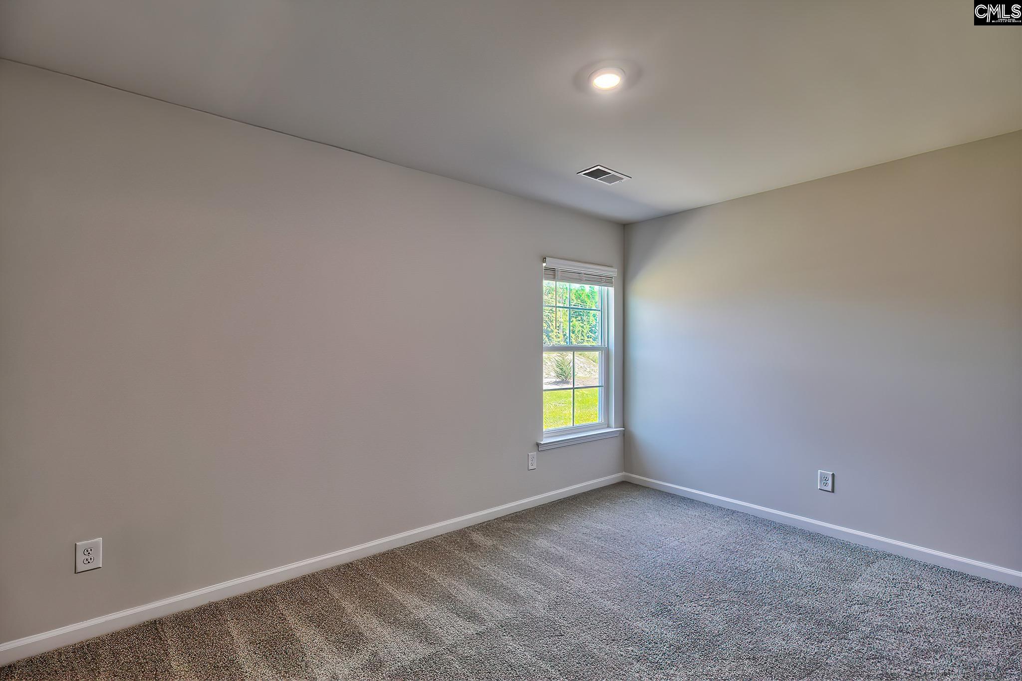 1037 Goose Branch Drive, Hopkins, South Carolina image 24