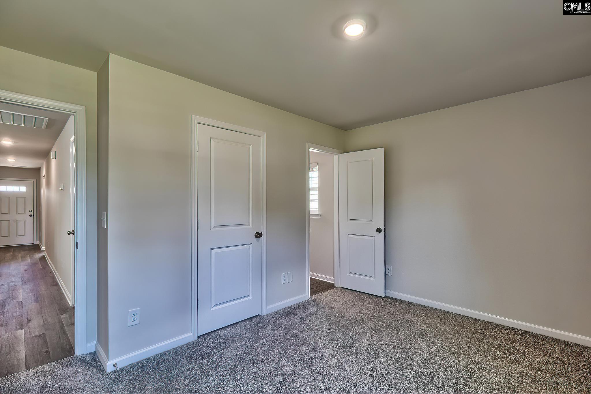 1037 Goose Branch Drive, Hopkins, South Carolina image 25