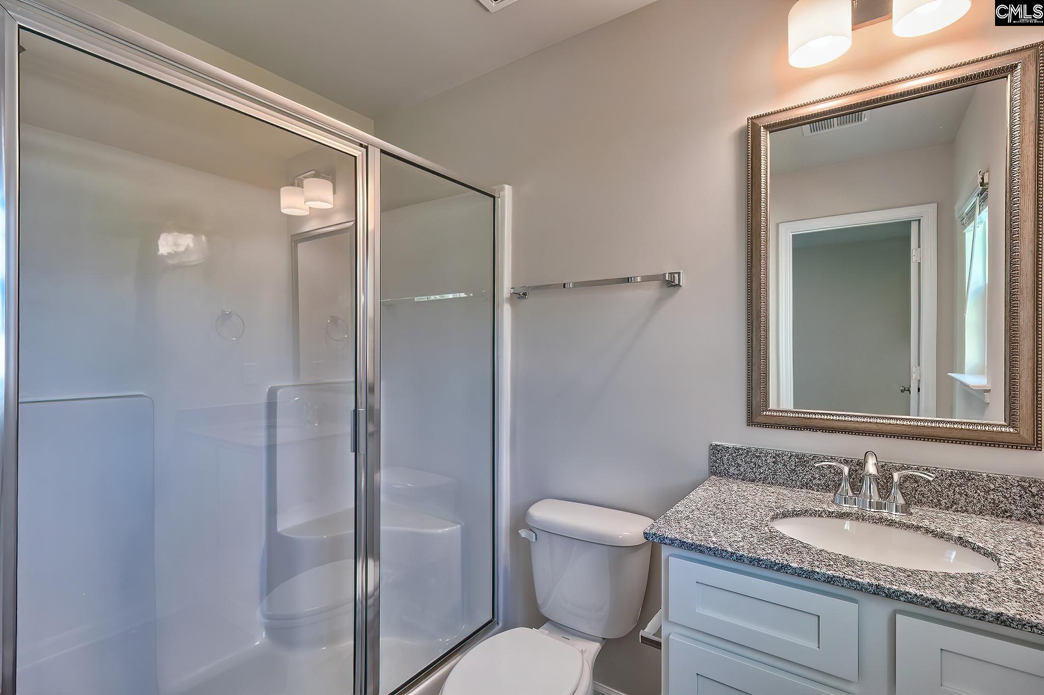 1037 Goose Branch Drive, Hopkins, South Carolina image 26