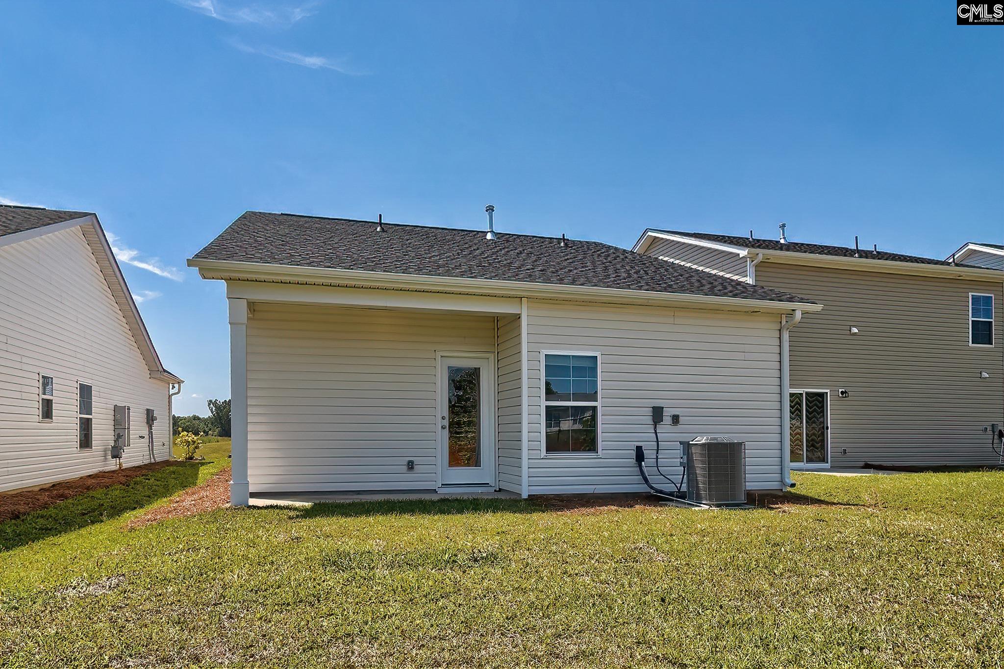 1037 Goose Branch Drive, Hopkins, South Carolina image 5