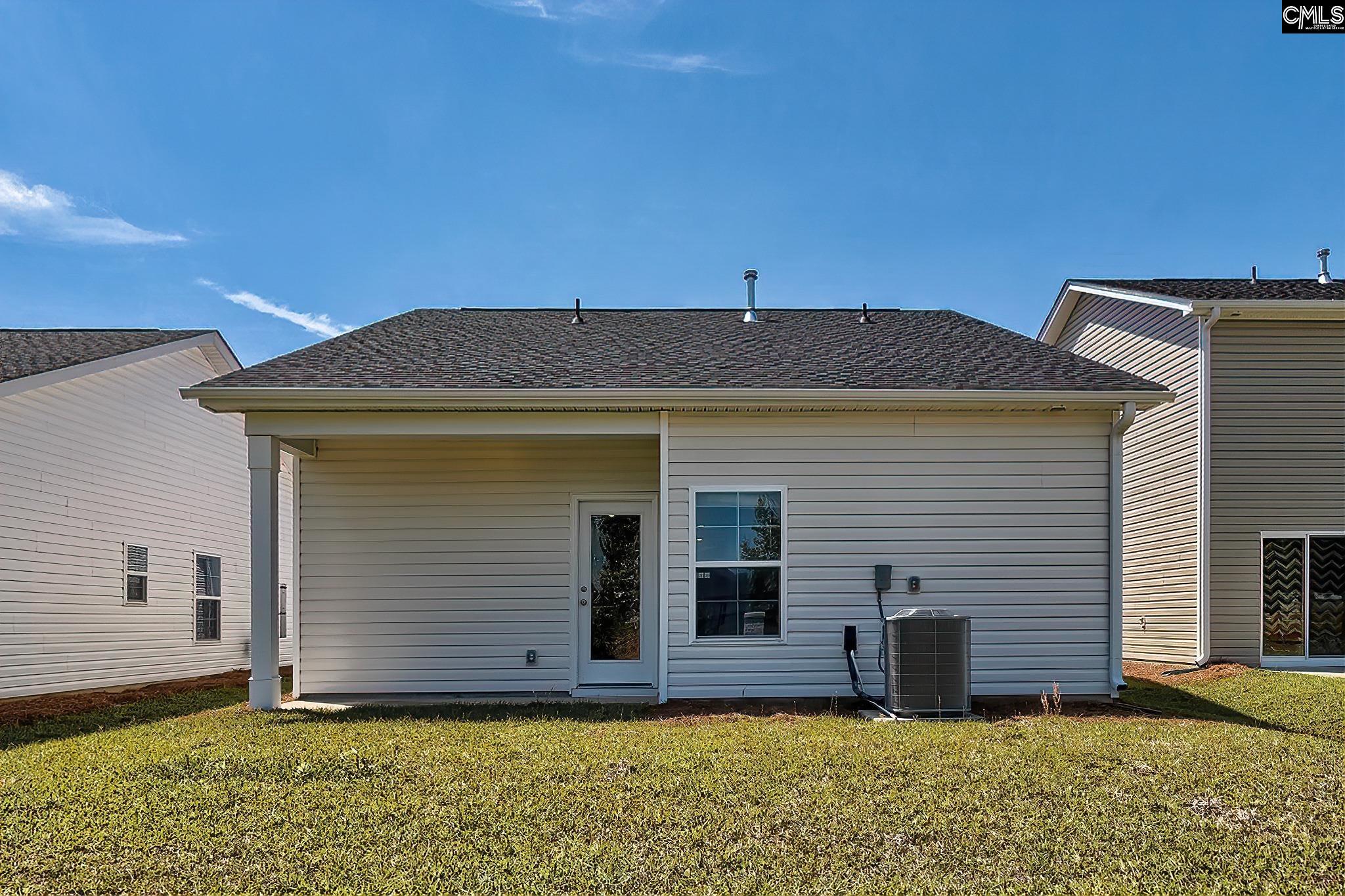 1037 Goose Branch Drive, Hopkins, South Carolina image 6