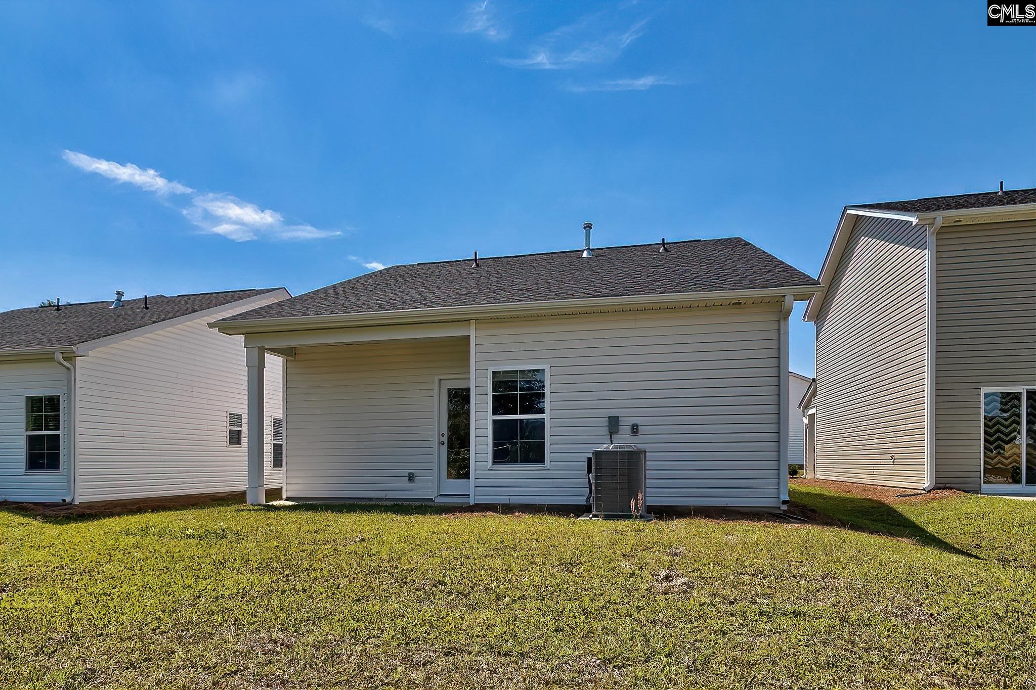 1037 Goose Branch Drive, Hopkins, South Carolina image 7