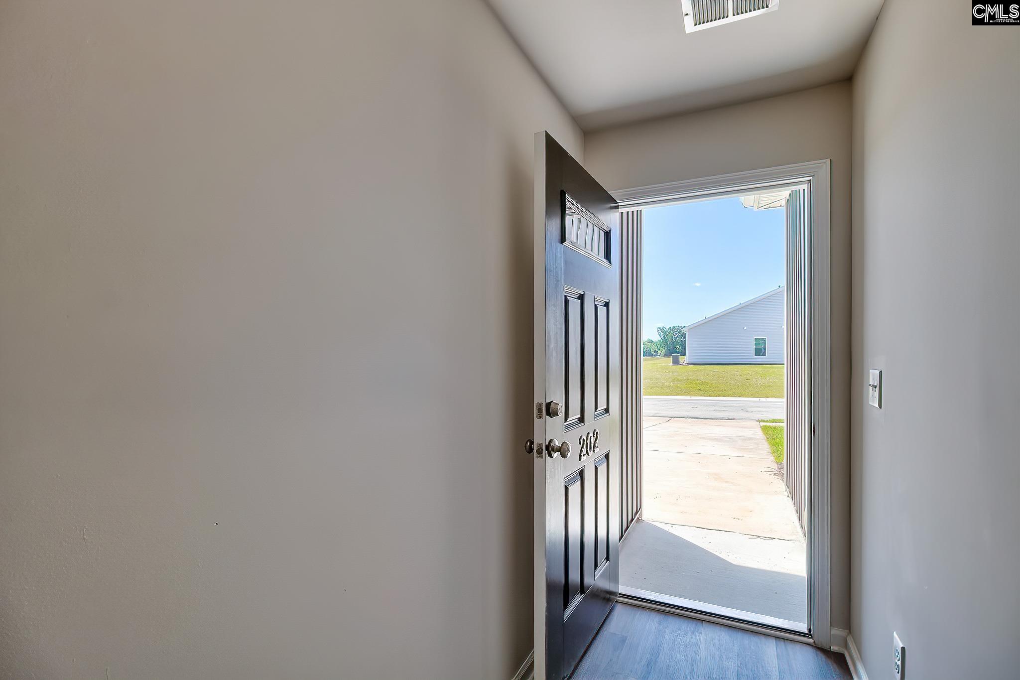1037 Goose Branch Drive, Hopkins, South Carolina image 10