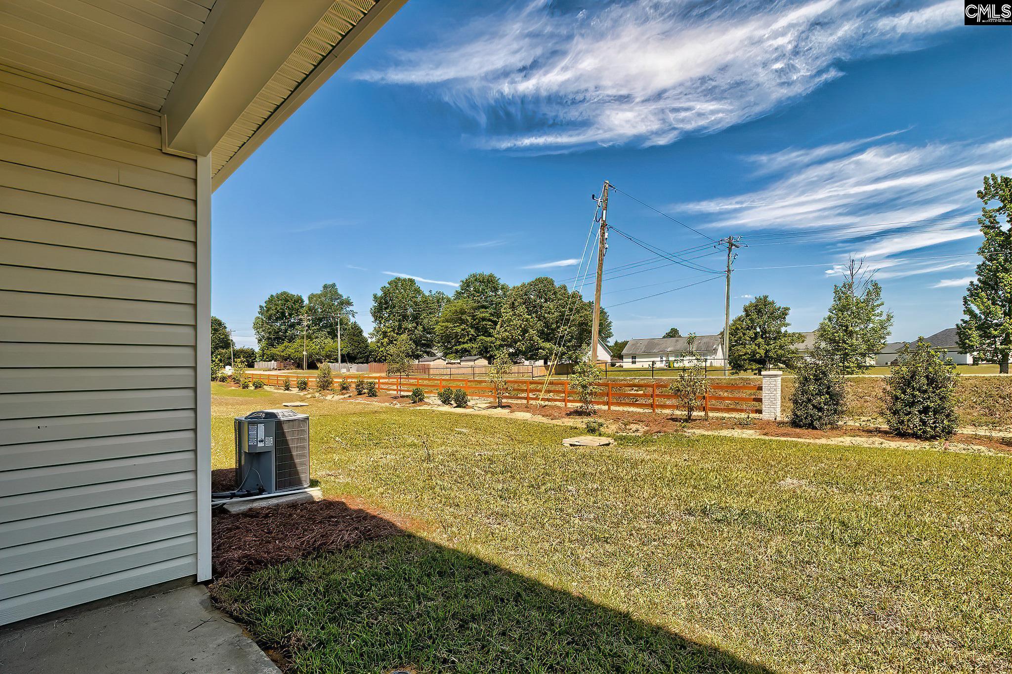 1081 Goose Branch Drive, Hopkins, South Carolina image 8