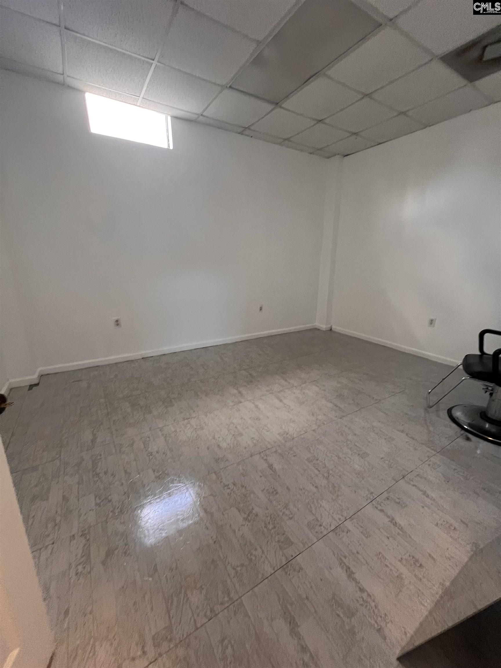 3500 Two Notch Road Columbia, SC 29204