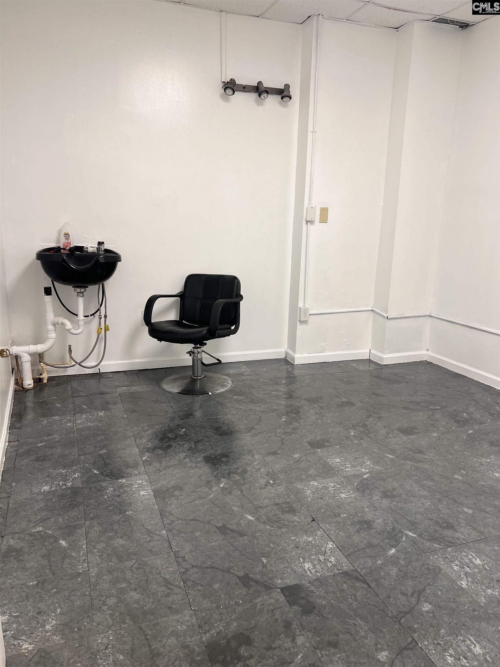 3500 Two Notch Road Columbia, SC 29204