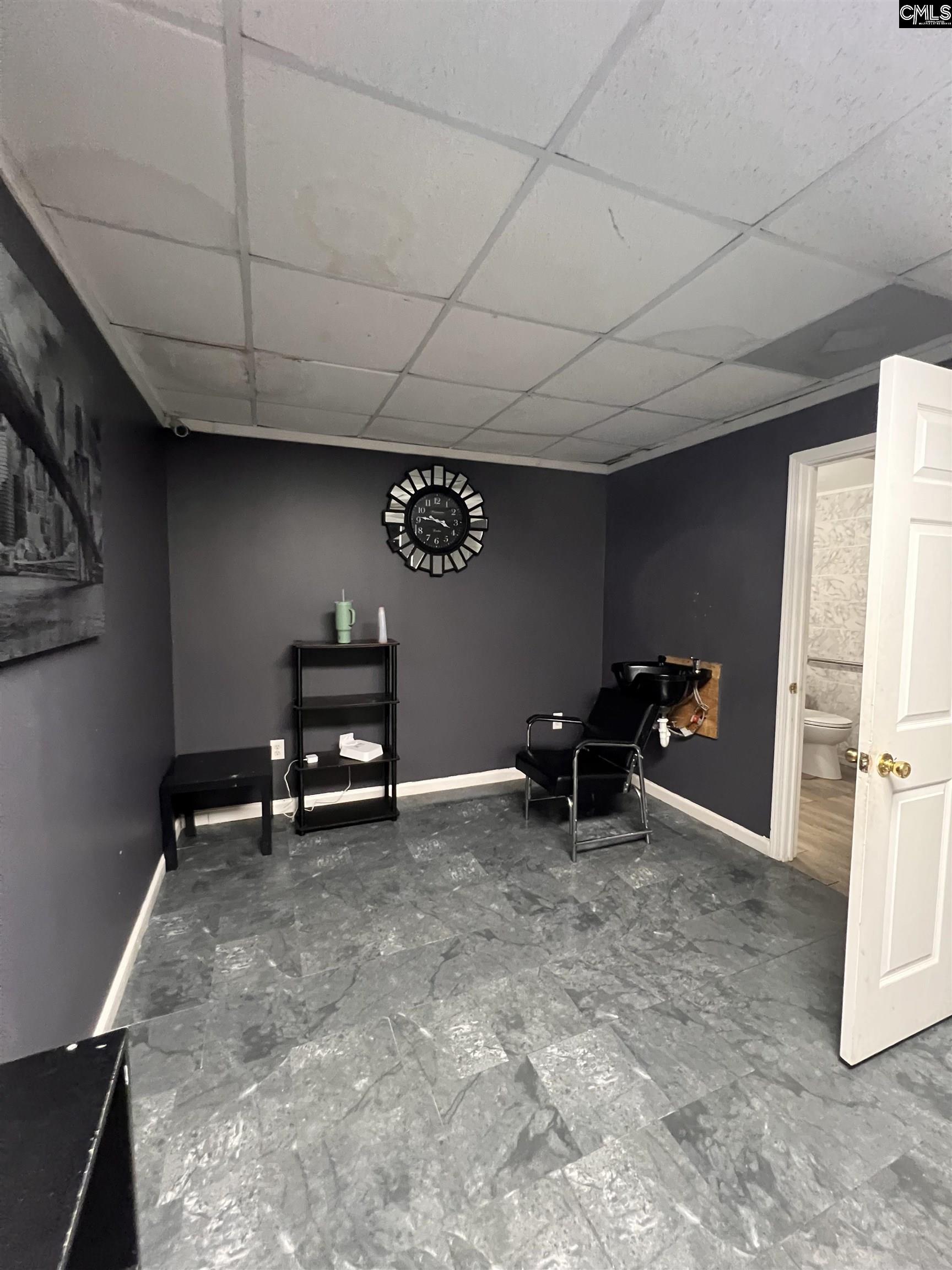 3500 Two Notch Road Columbia, SC 29204