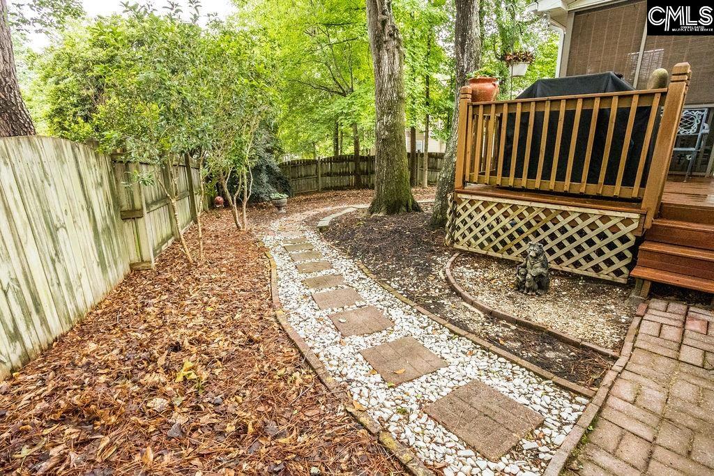 326 Genessee Road, Irmo, South Carolina image 28