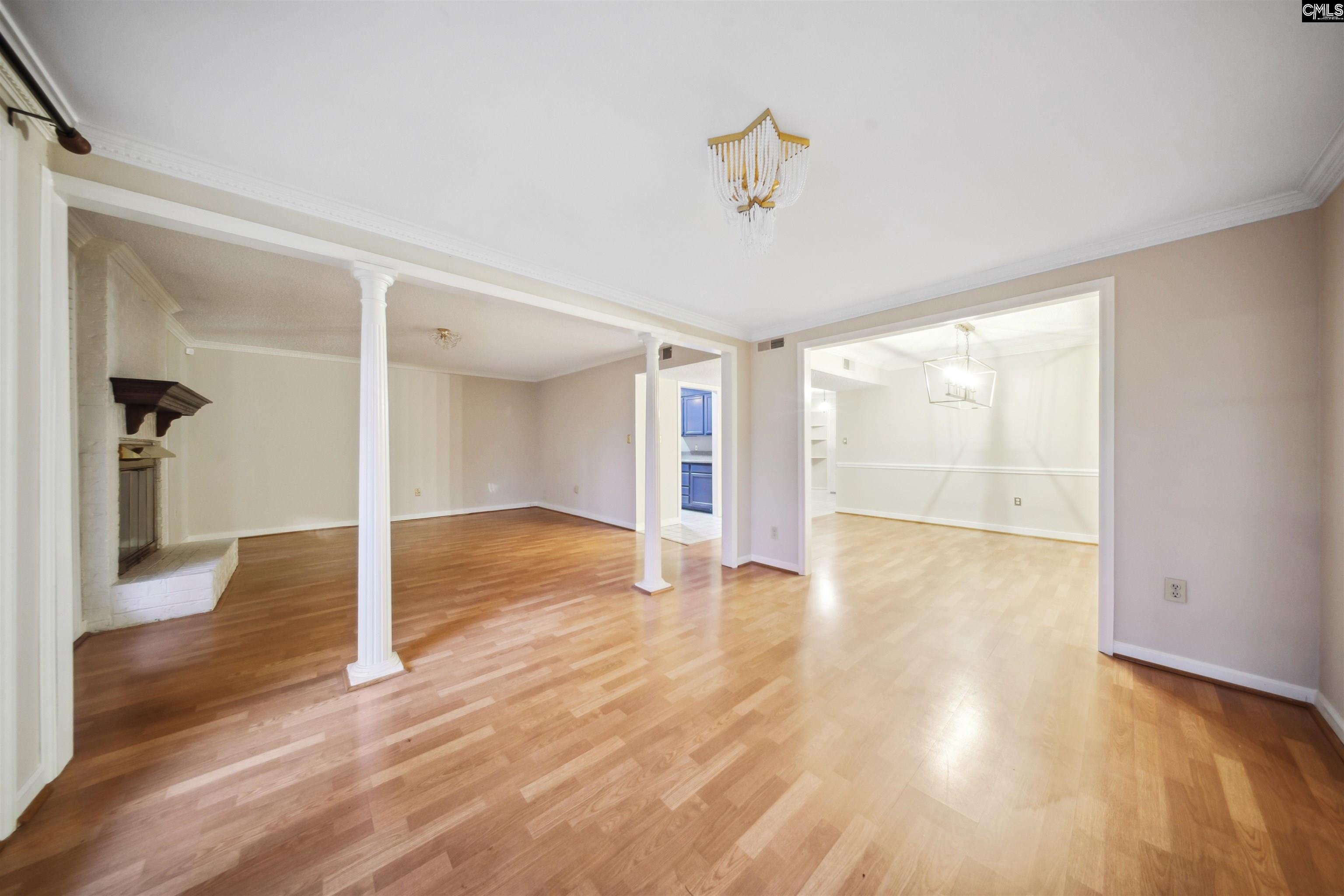 137 Shannondale Court, Columbia, South Carolina image 12