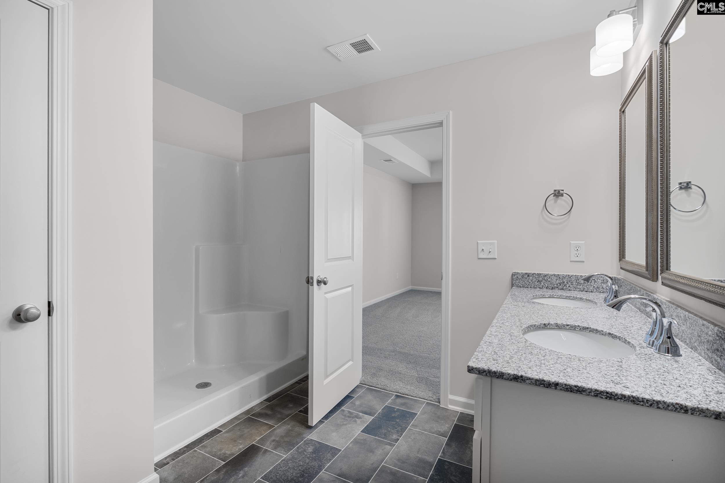 111 Calm Citadel Drive, Pelion, South Carolina image 14
