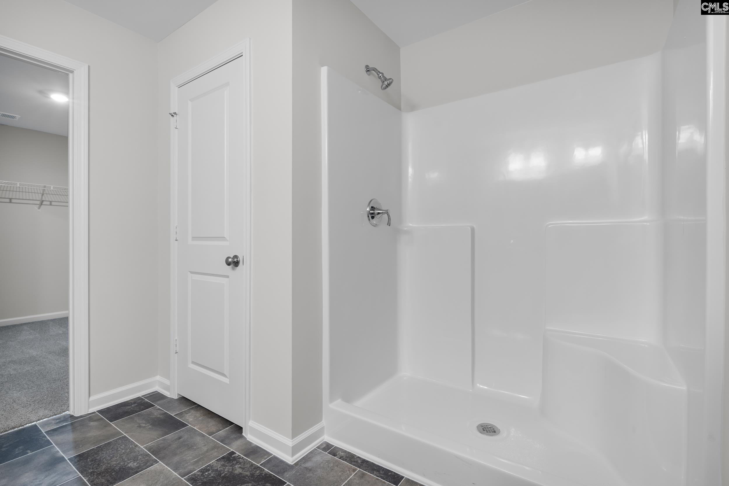 111 Calm Citadel Drive, Pelion, South Carolina image 15