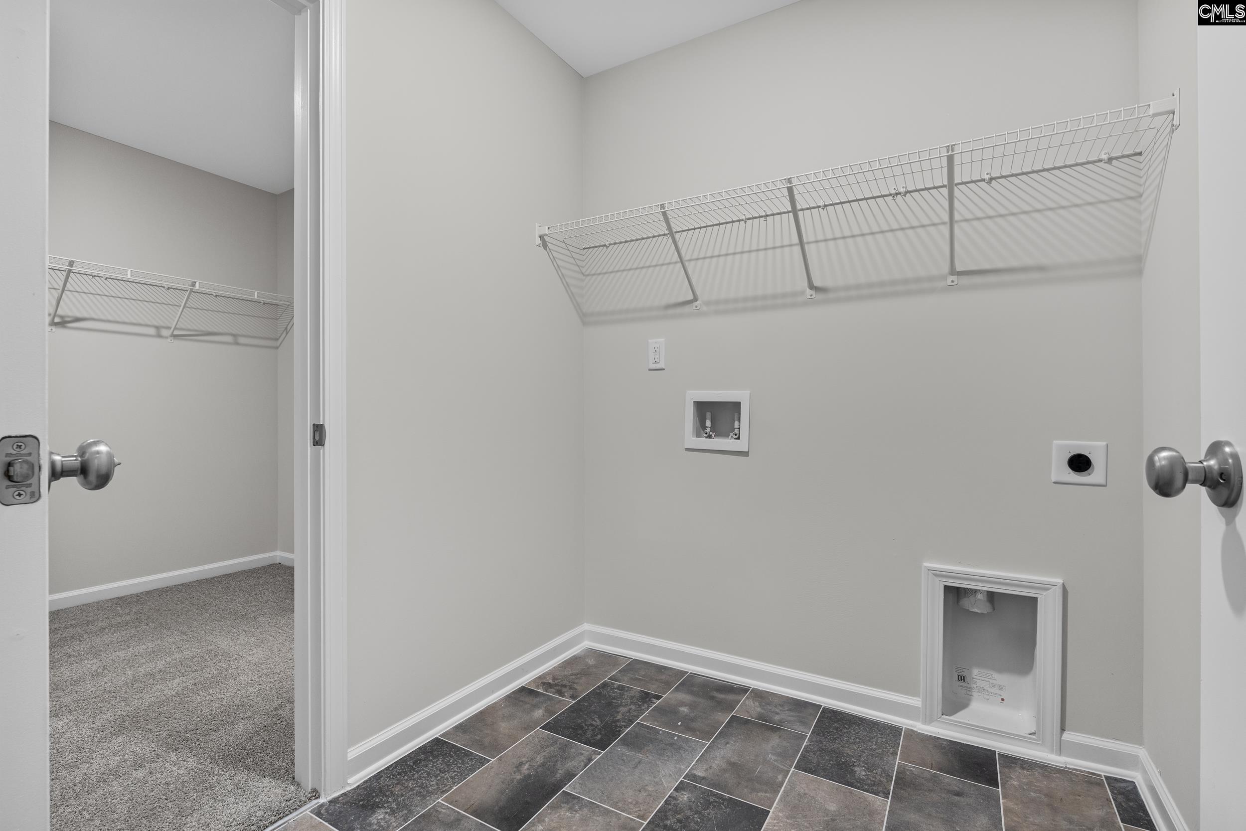 111 Calm Citadel Drive, Pelion, South Carolina image 17