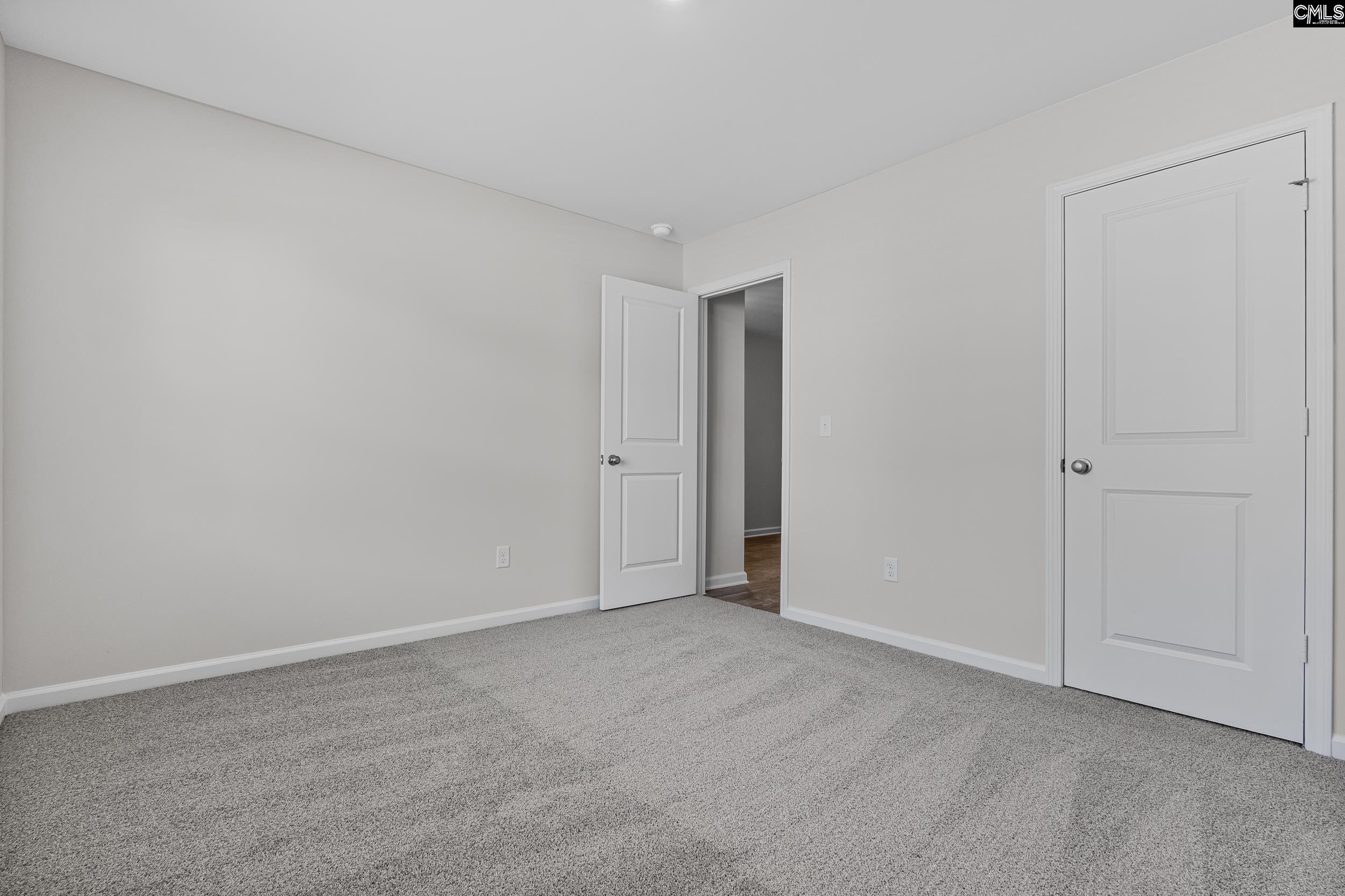 111 Calm Citadel Drive, Pelion, South Carolina image 20