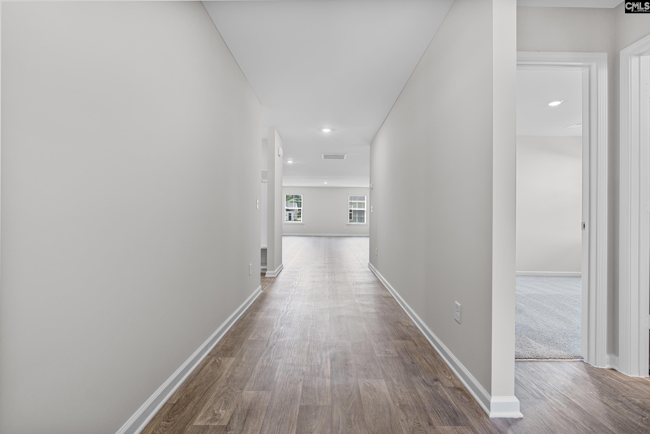 111 Calm Citadel Drive, Pelion, South Carolina image 3