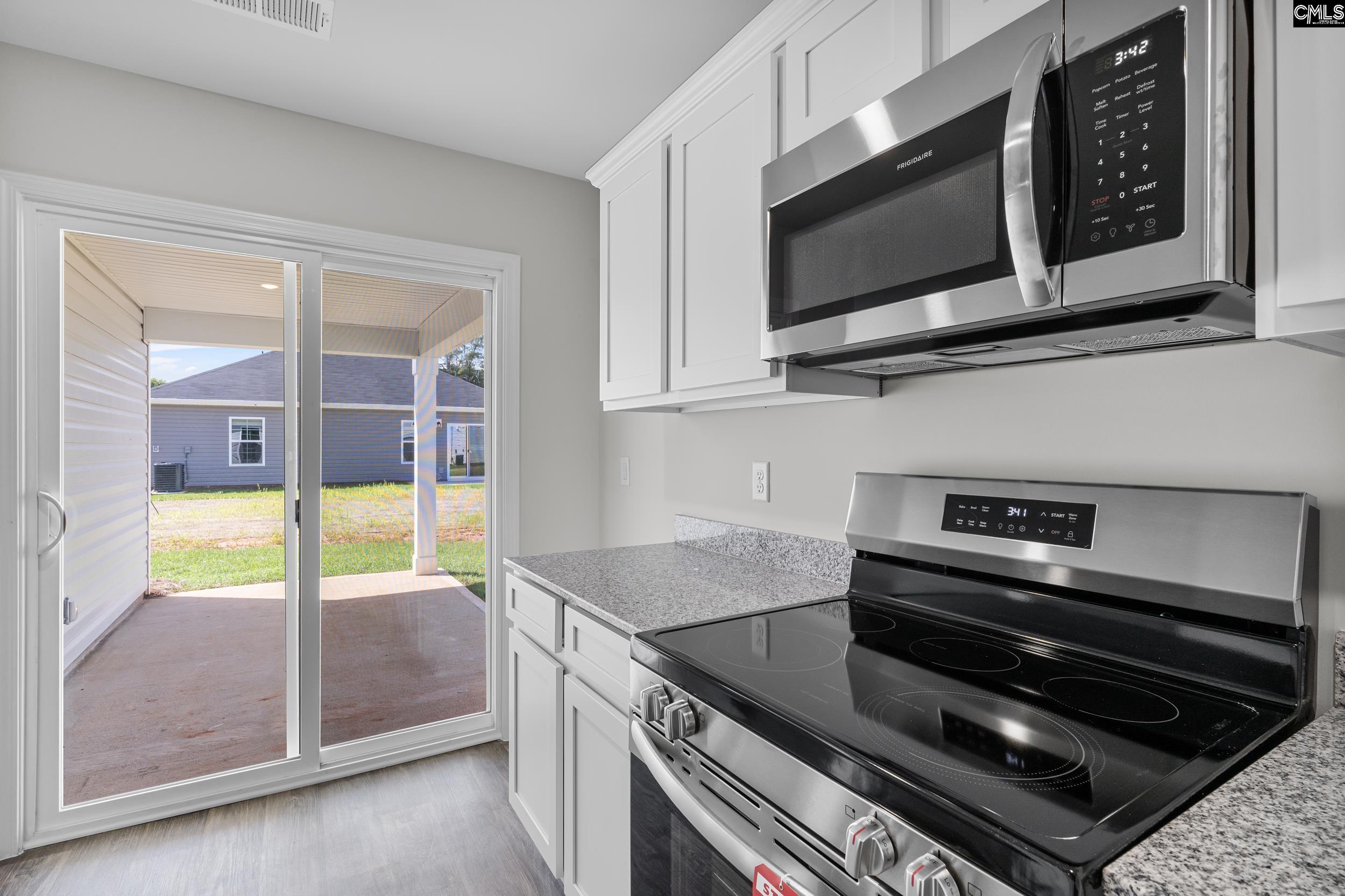 111 Calm Citadel Drive, Pelion, South Carolina image 8