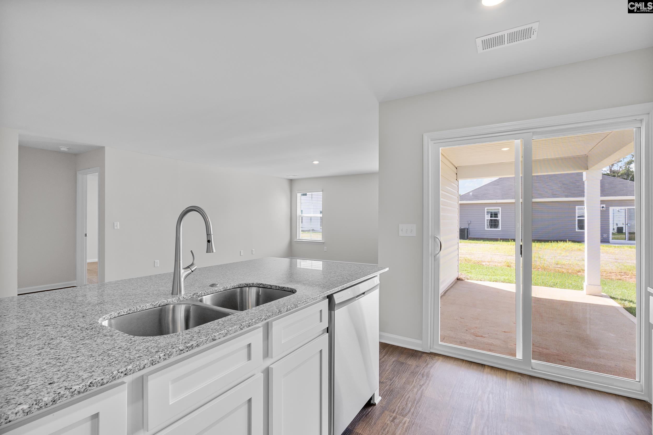 111 Calm Citadel Drive, Pelion, South Carolina image 9