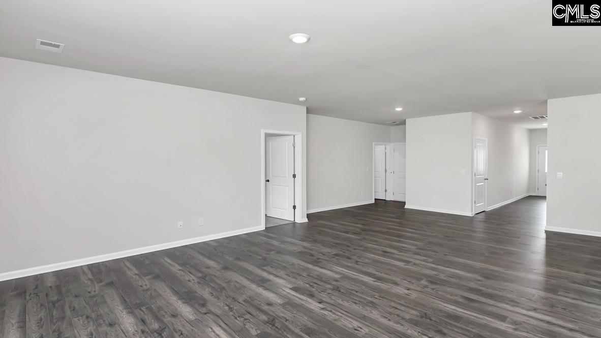 149 Ruby Prince Road Gilbert, SC 29054