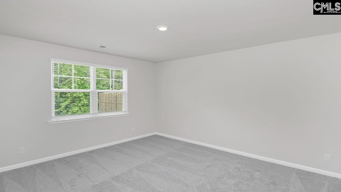 149 Ruby Prince Road Gilbert, SC 29054
