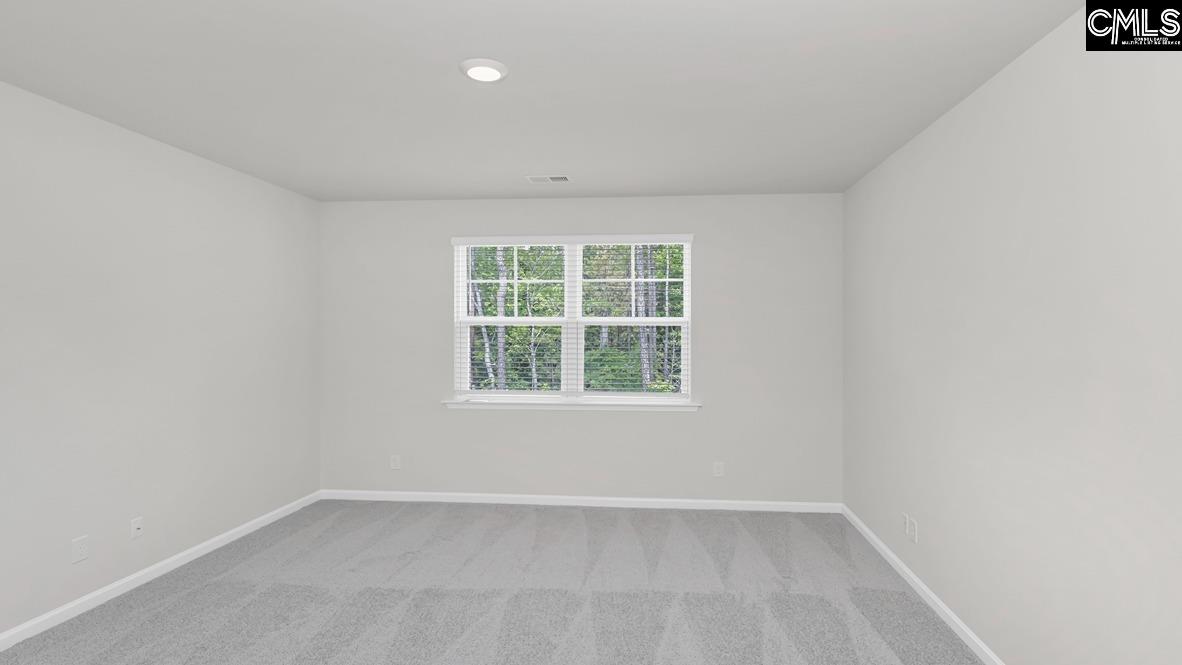 149 Ruby Prince Road Gilbert, SC 29054