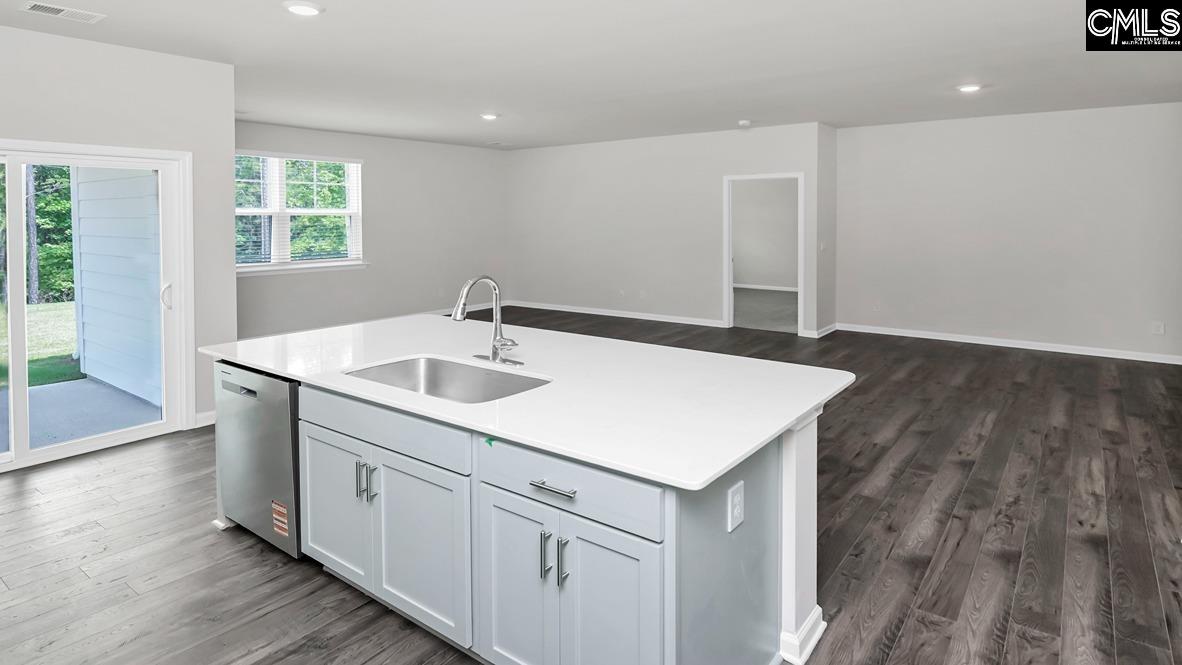 149 Ruby Prince Road, Gilbert, South Carolina image 18