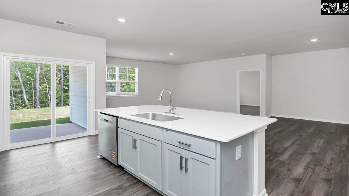 149 Ruby Prince Road, Gilbert, South Carolina image 19