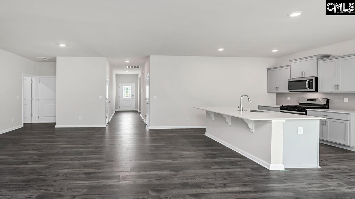 149 Ruby Prince Road Gilbert, SC 29054