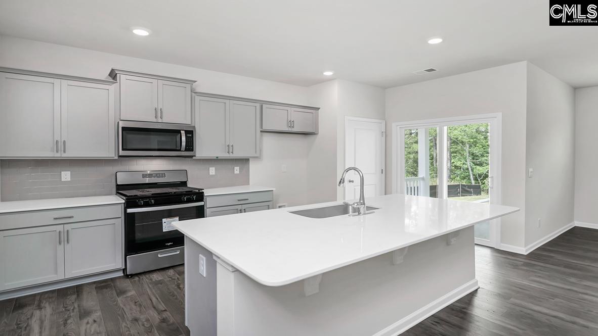149 Ruby Prince Road Gilbert, SC 29054