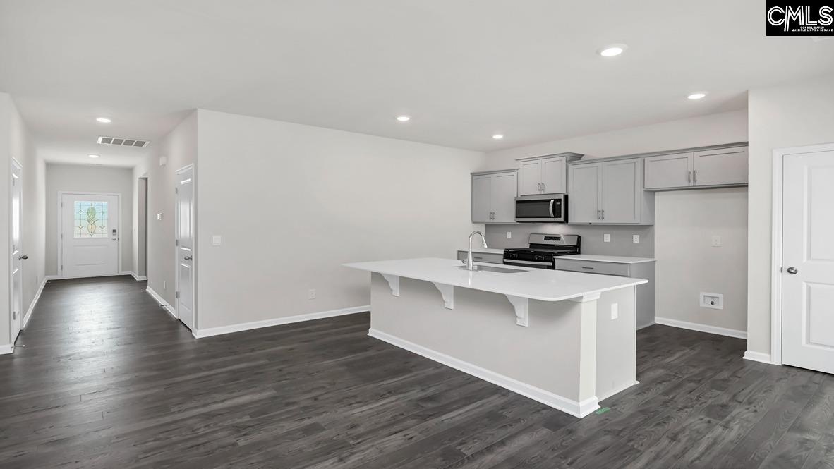 149 Ruby Prince Road Gilbert, SC 29054