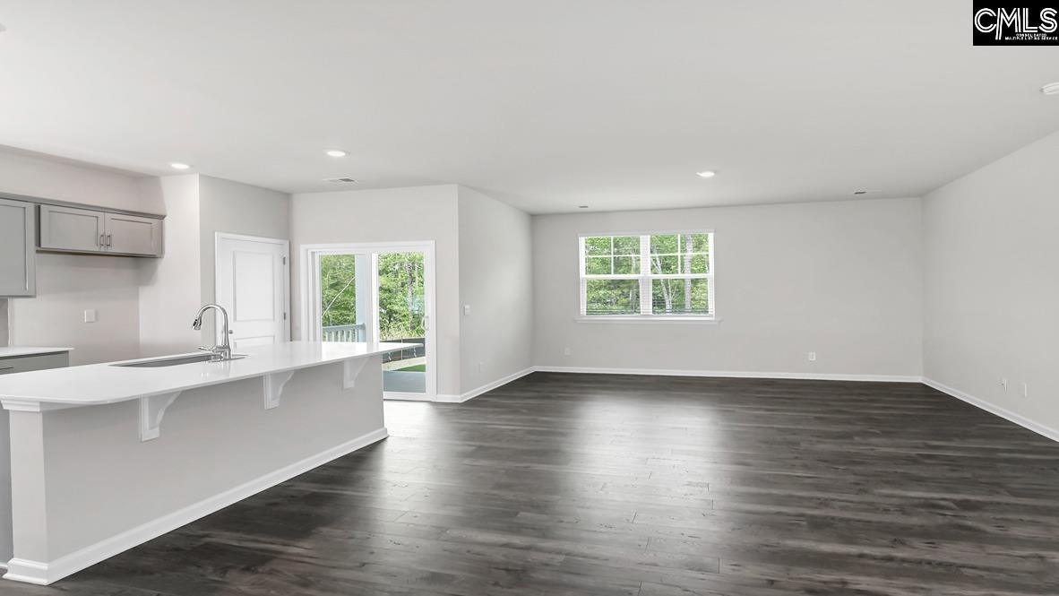 149 Ruby Prince Road, Gilbert, South Carolina image 22