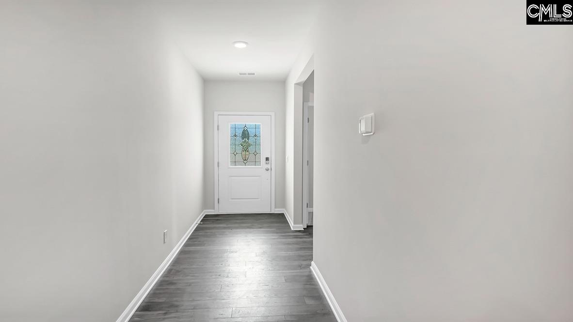 149 Ruby Prince Road Gilbert, SC 29054