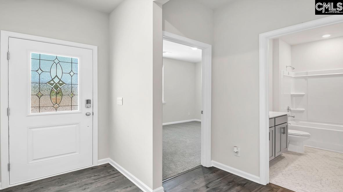 149 Ruby Prince Road Gilbert, SC 29054