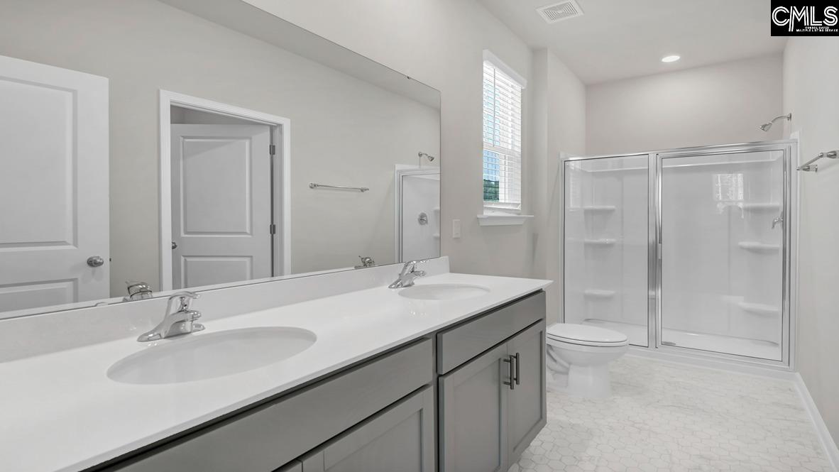 149 Ruby Prince Road, Gilbert, South Carolina image 25