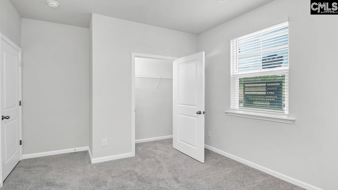 149 Ruby Prince Road Gilbert, SC 29054