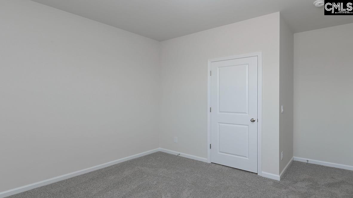 149 Ruby Prince Road, Gilbert, South Carolina image 27