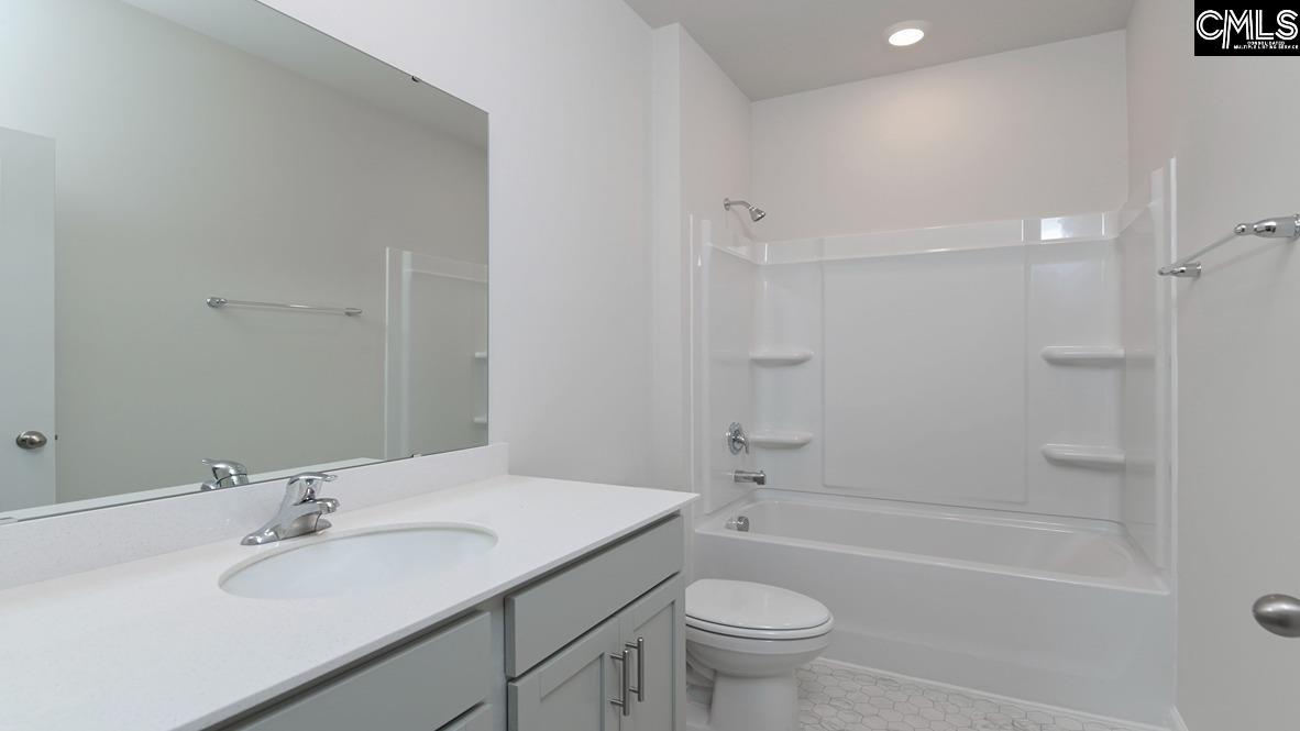 149 Ruby Prince Road, Gilbert, South Carolina image 28