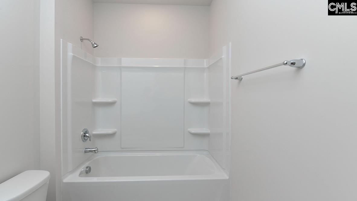 149 Ruby Prince Road Gilbert, SC 29054