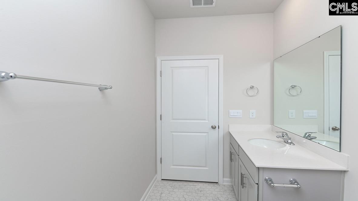 149 Ruby Prince Road, Gilbert, South Carolina image 30