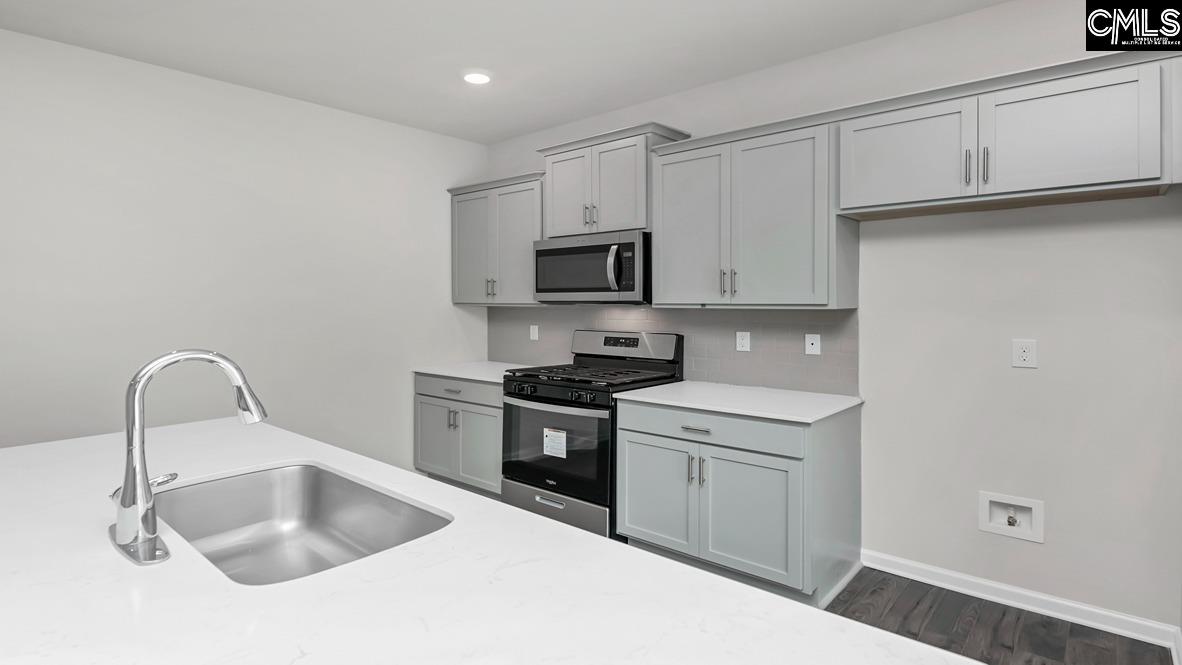 149 Ruby Prince Road Gilbert, SC 29054
