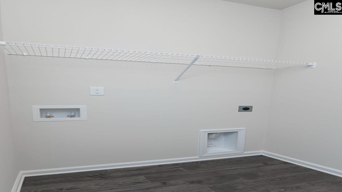 149 Ruby Prince Road, Gilbert, South Carolina image 31