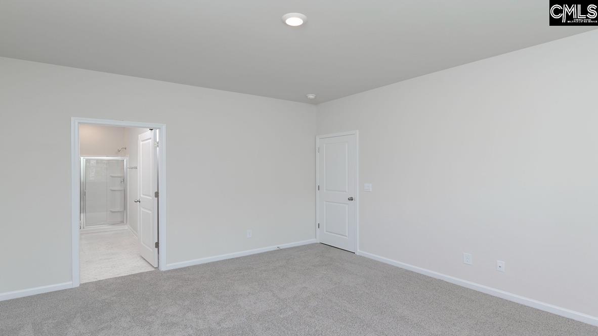 149 Ruby Prince Road, Gilbert, South Carolina image 32