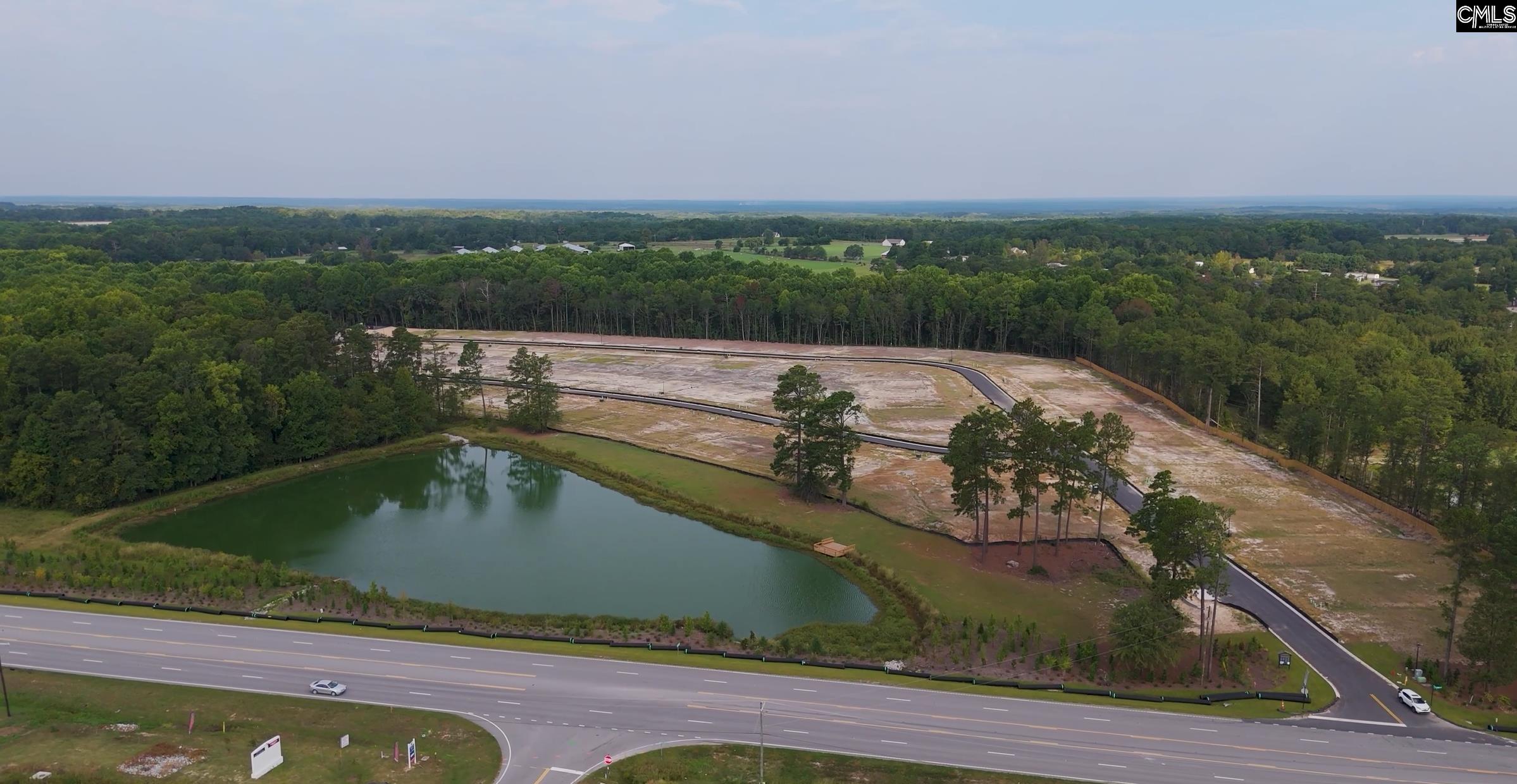 149 Ruby Prince Road, Gilbert, South Carolina image 37