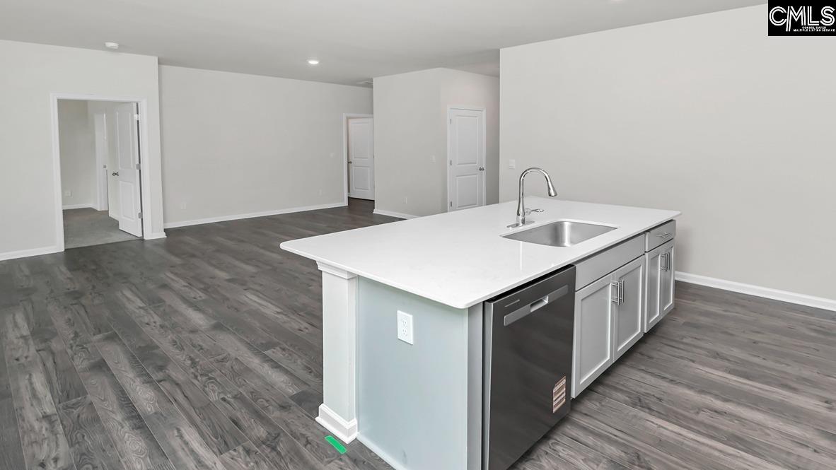 149 Ruby Prince Road Gilbert, SC 29054