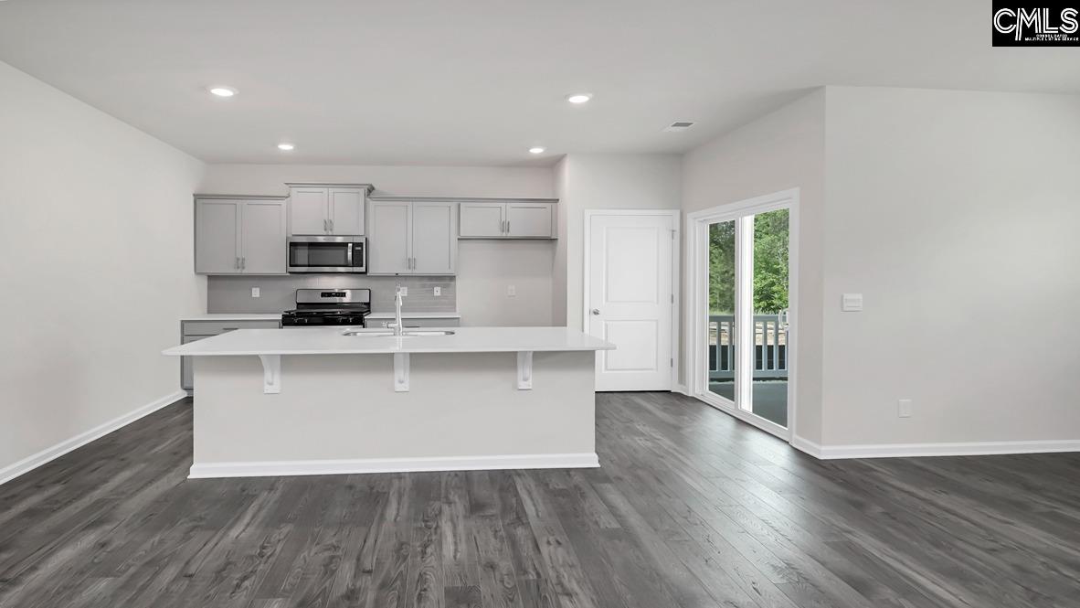 149 Ruby Prince Road Gilbert, SC 29054