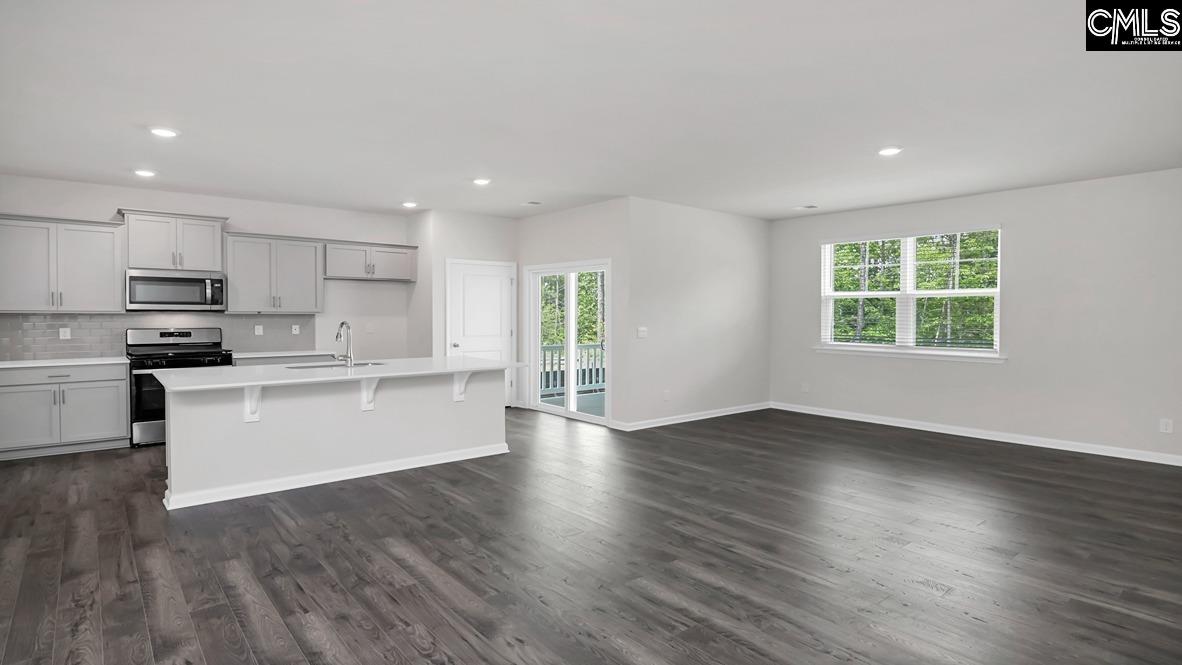 149 Ruby Prince Road Gilbert, SC 29054