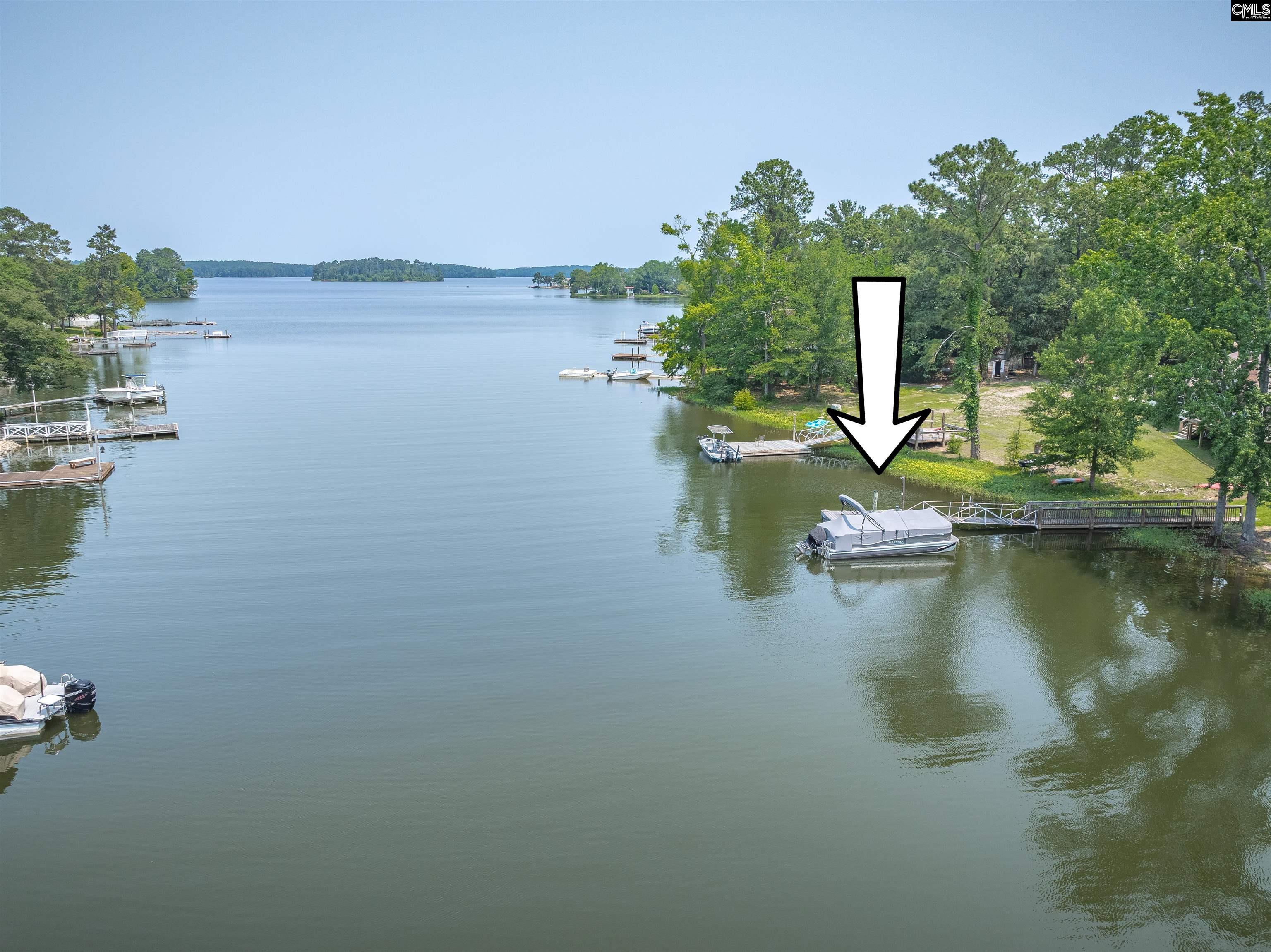 1620 Deep Cove Lane, Gilbert, South Carolina image 2