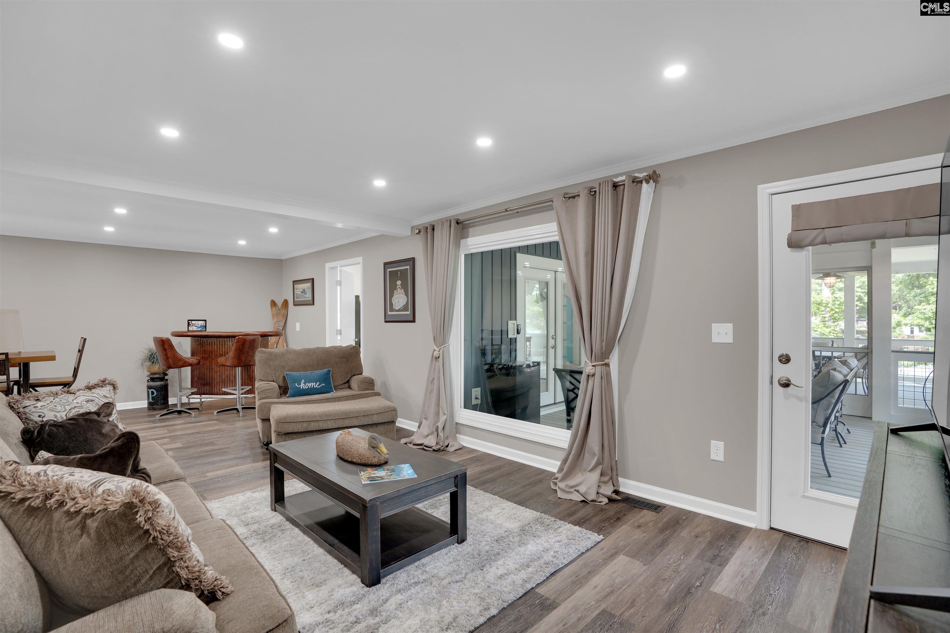 1620 Deep Cove Lane, Gilbert, South Carolina image 11